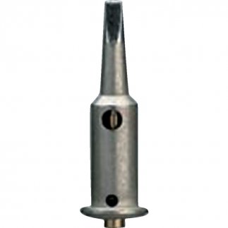 3.2MM DUPLA LAPOS PÁKAHEGY