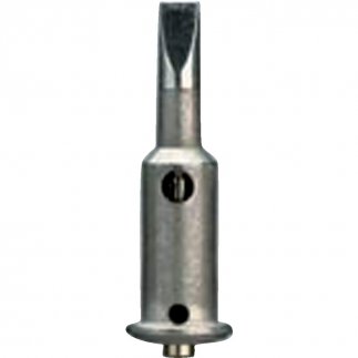 4.8MM DUPLA LAPOS PÁKAHEGY