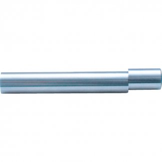 ÉLKERESŐ 10.00MM SZÁRRAL