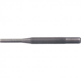 115X7.80MM (5/16") CSAPSZEGKIÜTŐ PÁRHUZAMOS TÜSKÉVEL