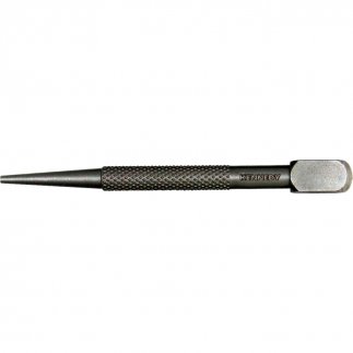100X2.40MM (3/32") SASSZEGKIÜTŐ