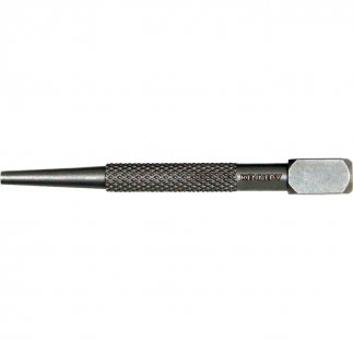 100X4.00MM (5/32") SASSZEGKIÜTŐ