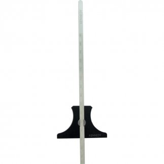 6"/150MM STANDARD MÉLYSÉGMÉRŐ