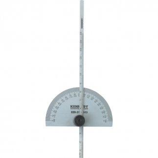 6"/150MM SZÖGMÉRŐ TÍPUSÚ MÉLYSÉGMÉRŐ