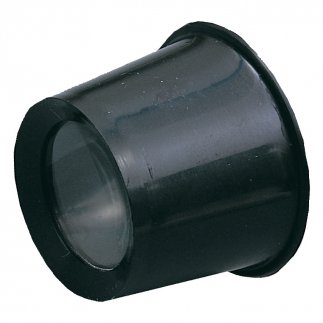 2.1/2" FÓKUSZÚ LUPÉ