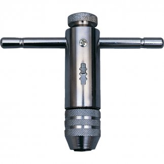 6.0-8.0MM RACSNIS MENETFÚRÓ HAJTÓSZÁR