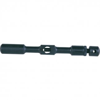 1.5-4.6MM RÚD TÍPUSÚ MENETFÚRÓ HAJTÓVAS