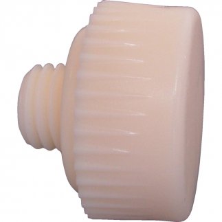 44MM CSERÉLHETŐ NEJLON BETÉT