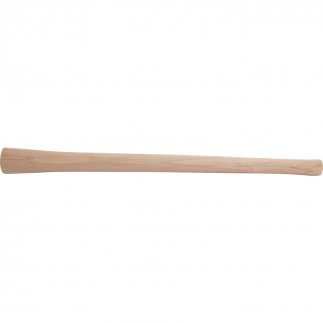36" STANDARD CSÁKÁNYNYÉL