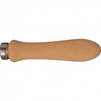 3" STANDARD FA RESZELŐNYÉL