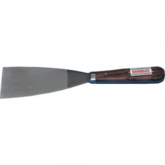 1" KAPARÓ SPATULA