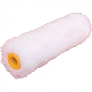 100MM/4" MINI FESTŐHENGER (DB)