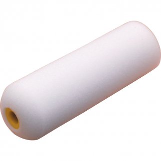 100MM/4" MINI FESTŐHENGER (10DB)