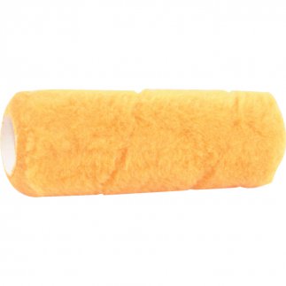 230MM/9" POLIÉSZTER EXTRA HOSSZÚ SZÁLÚ FESTŐHENGER
