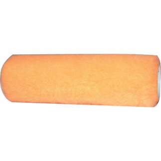 230MM/9" POLIÉSZTER RÖVID SZÁLÚ FESTŐHENGER