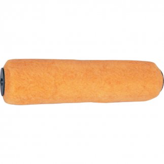 300MM/12" KÖZEPES SZÁLÚ FESTŐHENGER