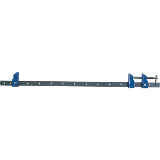 36" ABLAKKERET SZORÍTÓ