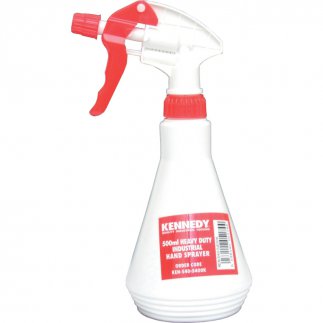 500ML MŰANYAG SZÓRÓPALACKOK NAGY IGÉNYBEVÉTELRE