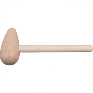 1.1/2" FAKALAPÁCS