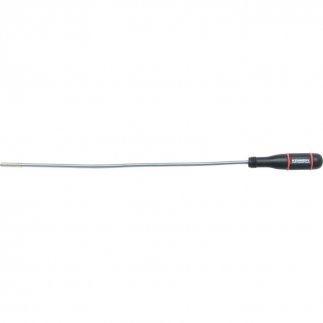 MAGNETIC 18" FLEXI-SHAFTPICK-UP TOOL