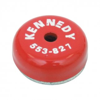 28.6MM-ES ALACSONY FAZÉKMÁGNES