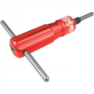 LS1360 FH NYOMATÉKCSAVARHÚZÓ