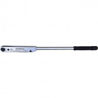 3/8" FIX FEJŰ NYOMATÉKKULCS 2.5-11NM