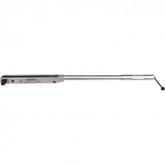 3/4" FIX FEJŰ NYOMATÉKKULCS 200-810NM