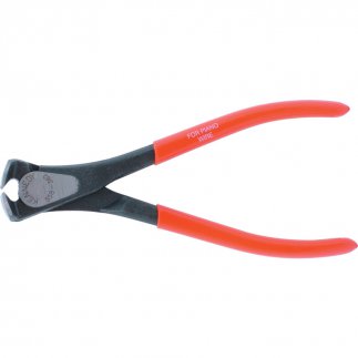 6.3/8" HOMLOKCSÍPŐ FOGÓ