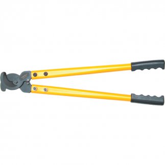 25MM DIA CABLE CUTTER LEVER TYPE