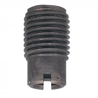 1/4" LYUKASZTÓMATRICA A KEN5607800K LYUKASZTÓHOZ