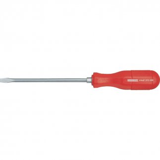 6.3X150MM LAPOS HI-GRIP CSAVARHÚZÓ