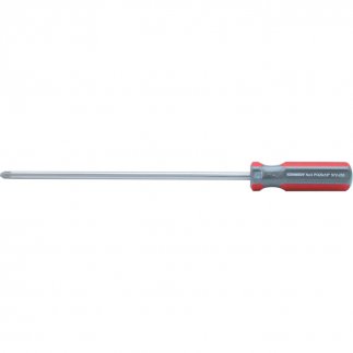 NO.3X250MM POZIDRIV IPARI CSAVARHÚZÓ