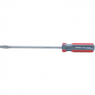 8.3X200MM LAPOS IPARI CSAVARHÚZÓ