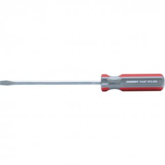 9.5X250MM LAPOS IPARI CSAVARHÚZÓ