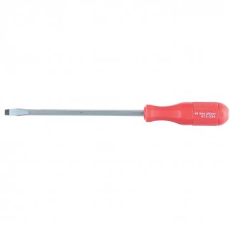 6X150MM LAPOS ÜTHETŐ HI-GRIP CSAVARHÚZÓ