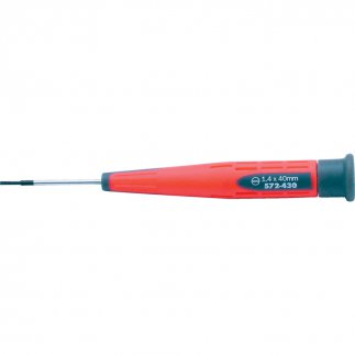 3.0X40MM LAPOS PRO-TORQ PRECÍZIÓS CSAVARHÚZÓ