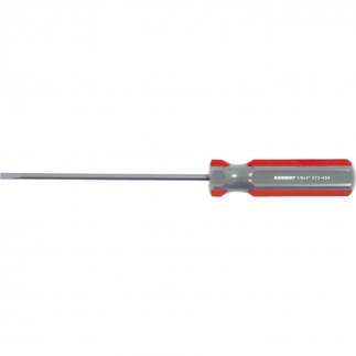 3X100MM LAPOS, PÁRHUZAMOS ÉLŰ CSAVARHÚZÓ