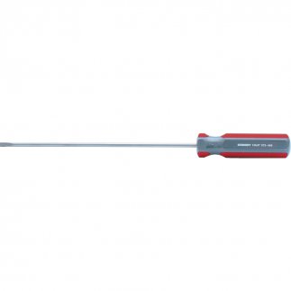 3X150MM LAPOS, PÁRHUZAMOS ÉLŰ CSAVARHÚZÓ