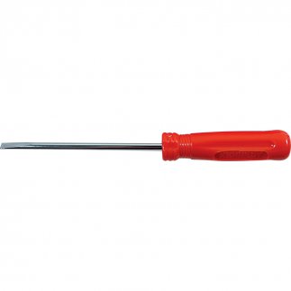 3X65MM LAPOS PRO-TORQ MINICSAVARHÚZÓ