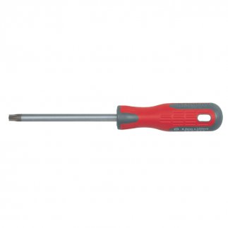 T20 TORX PRO-TORQ CSAVARHÚZÓ