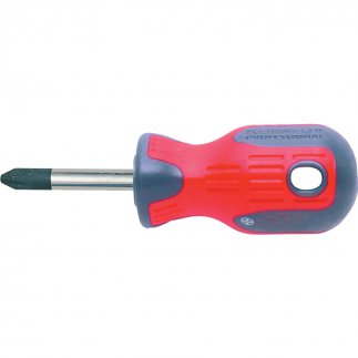 NO.1X250MM POZIDRIV PRO-TORQ CSAVARHÚZÓ