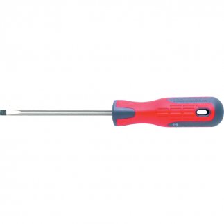 3X150MM LAPOS, PÁRHUZAMOS ÉLŰ PRO-TORQ CSAVARHÚZÓ