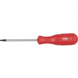 T10 TORX HI-GRIP CSAVARHÚZÓ