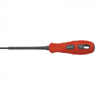 2.5X75MM LAPOS SZIGETELT VDE DUAL GRIP CSAVARHÚZÓ 