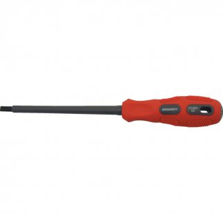5.5X125MM LAPOS SZIGETELT VDE DUAL GRIP CSAVARHÚZÓ 