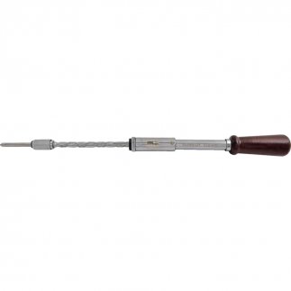 430MM PERGŐCSVARHÚZÓ