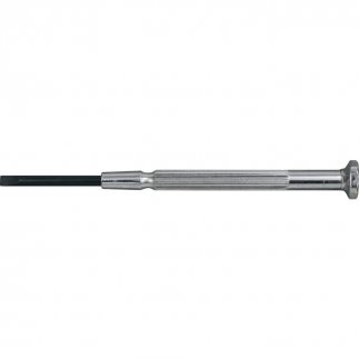 2.4MM LAPOS PRECÍZIÓS CSAVARHÚZÓ