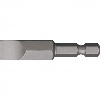8.0MM X 50MM HORNYOS CSAVARHÚZÓ BIT 1/4" KÖZVETLEN MEGHAJTÓVAL