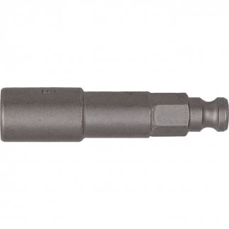 5/16" DESOUTTER X 1/4" MÁGNESES BIT TARTÓ